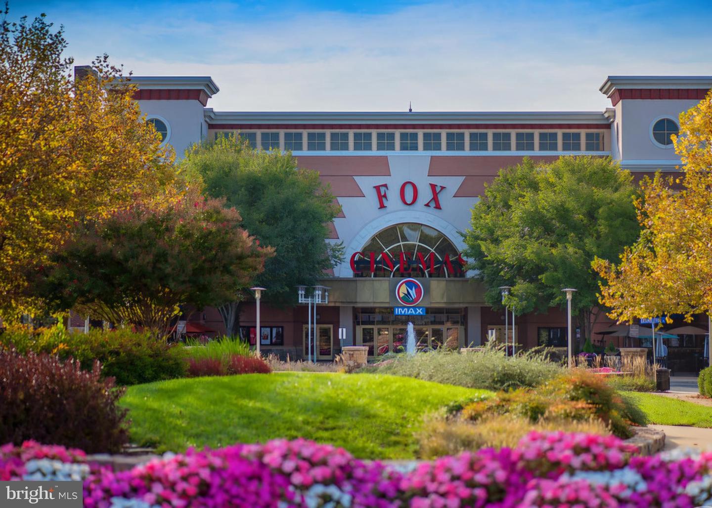 42466 MALACHITE TER, BRAMBLETON, Virginia 20148, 3 Bedrooms Bedrooms, ,2 BathroomsBathrooms,Residential,For sale,42466 MALACHITE TER,VALO2116000 MLS # VALO2116000 42466 MALACHITE TER, BRAMBLETON, Virginia 20148, 3 Bedrooms Bedrooms, ,2 BathroomsBathrooms,Residential,For sale,42466 MALACHITE TER,VALO2116000 MLS # VALO2116000