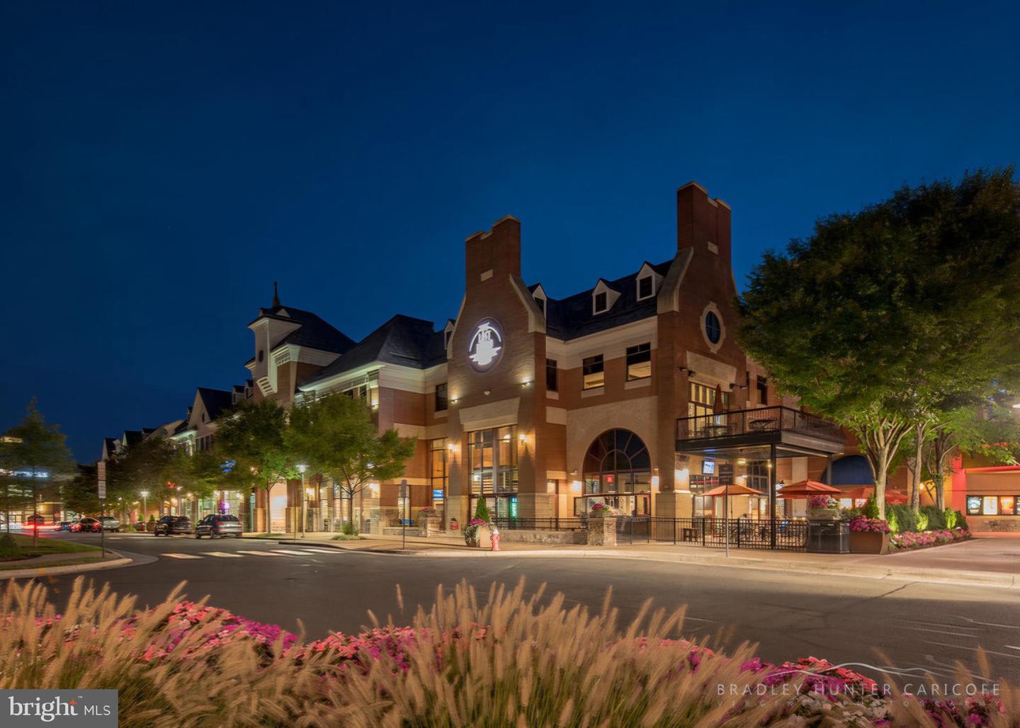 42466 MALACHITE TER, BRAMBLETON, Virginia 20148, 3 Bedrooms Bedrooms, ,2 BathroomsBathrooms,Residential,For sale,42466 MALACHITE TER,VALO2116000 MLS # VALO2116000 42466 MALACHITE TER, BRAMBLETON, Virginia 20148, 3 Bedrooms Bedrooms, ,2 BathroomsBathrooms,Residential,For sale,42466 MALACHITE TER,VALO2116000 MLS # VALO2116000