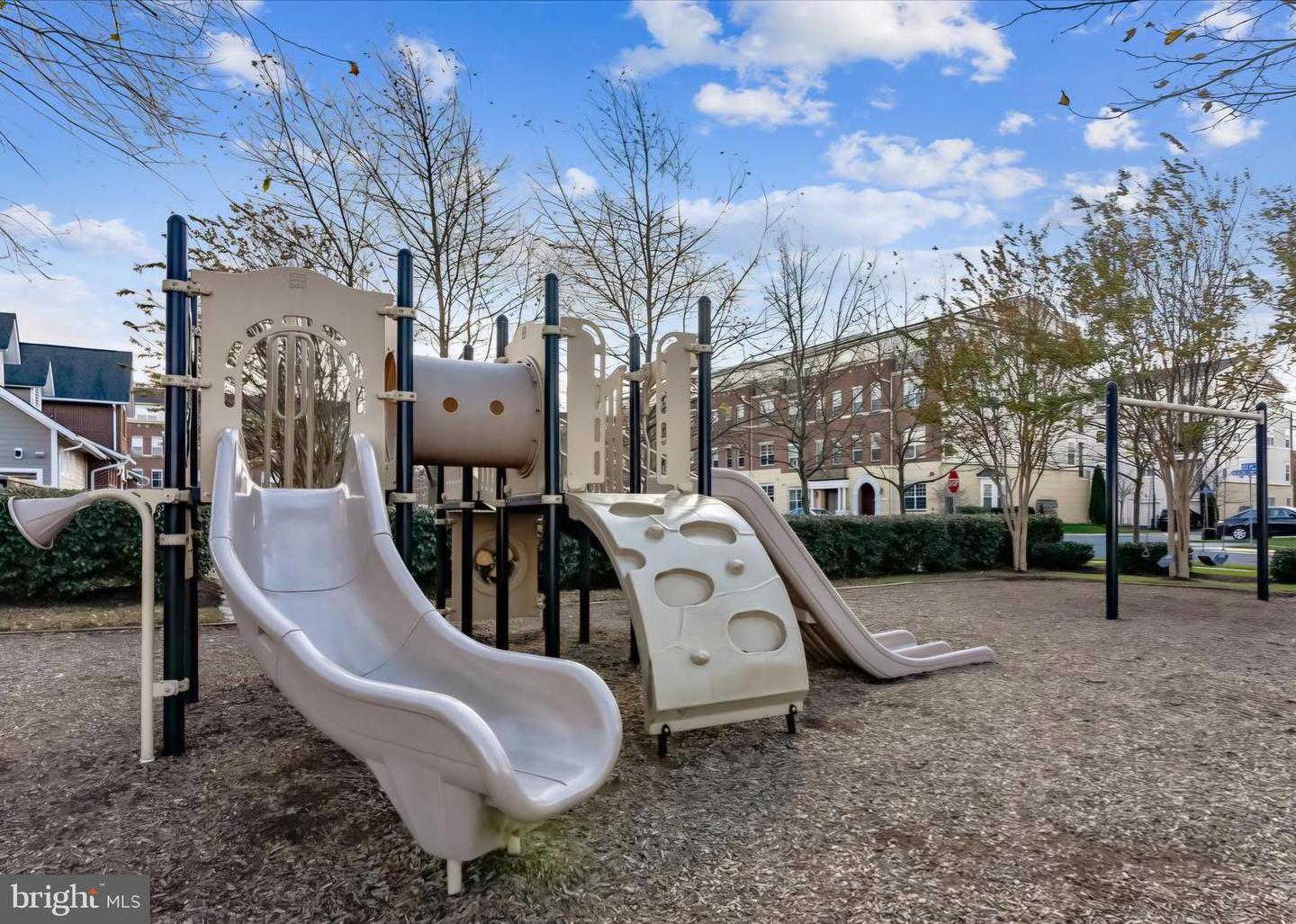 42466 MALACHITE TER, BRAMBLETON, Virginia 20148, 3 Bedrooms Bedrooms, ,2 BathroomsBathrooms,Residential,For sale,42466 MALACHITE TER,VALO2116000 MLS # VALO2116000 42466 MALACHITE TER, BRAMBLETON, Virginia 20148, 3 Bedrooms Bedrooms, ,2 BathroomsBathrooms,Residential,For sale,42466 MALACHITE TER,VALO2116000 MLS # VALO2116000