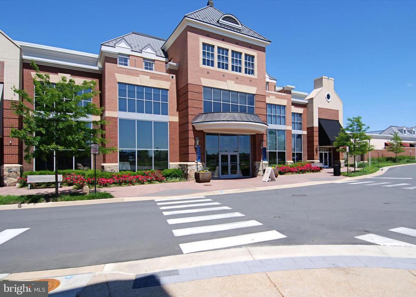 42466 MALACHITE TER, BRAMBLETON, Virginia 20148, 3 Bedrooms Bedrooms, ,2 BathroomsBathrooms,Residential,For sale,42466 MALACHITE TER,VALO2116000 MLS # VALO2116000 42466 MALACHITE TER, BRAMBLETON, Virginia 20148, 3 Bedrooms Bedrooms, ,2 BathroomsBathrooms,Residential,For sale,42466 MALACHITE TER,VALO2116000 MLS # VALO2116000