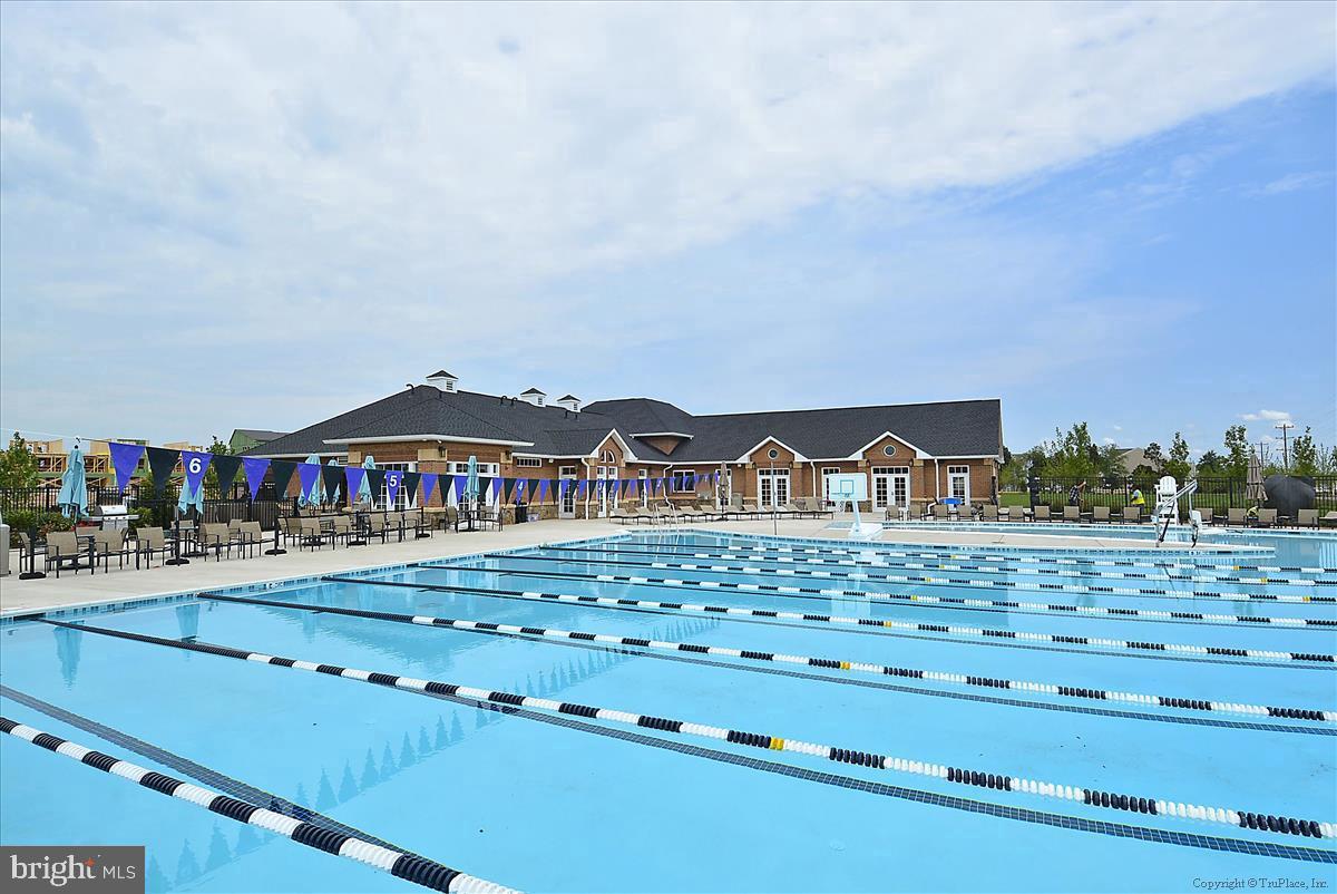 42466 MALACHITE TER, BRAMBLETON, Virginia 20148, 3 Bedrooms Bedrooms, ,2 BathroomsBathrooms,Residential,For sale,42466 MALACHITE TER,VALO2116000 MLS # VALO2116000 42466 MALACHITE TER, BRAMBLETON, Virginia 20148, 3 Bedrooms Bedrooms, ,2 BathroomsBathrooms,Residential,For sale,42466 MALACHITE TER,VALO2116000 MLS # VALO2116000