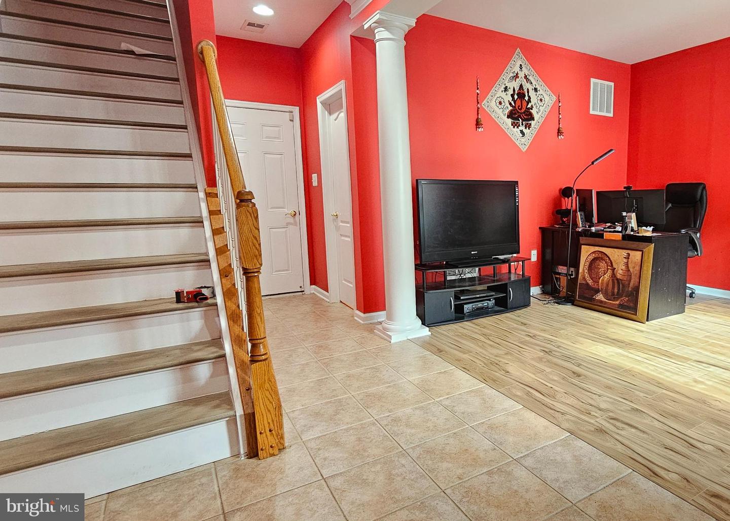 42466 MALACHITE TER, BRAMBLETON, Virginia 20148, 3 Bedrooms Bedrooms, ,2 BathroomsBathrooms,Residential,For sale,42466 MALACHITE TER,VALO2116000 MLS # VALO2116000 42466 MALACHITE TER, BRAMBLETON, Virginia 20148, 3 Bedrooms Bedrooms, ,2 BathroomsBathrooms,Residential,For sale,42466 MALACHITE TER,VALO2116000 MLS # VALO2116000