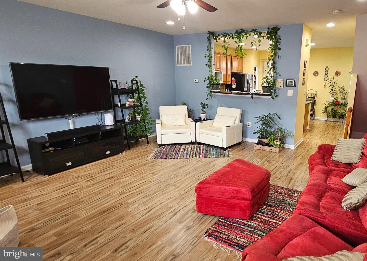 42466 MALACHITE TER, BRAMBLETON, Virginia 20148, 3 Bedrooms Bedrooms, ,2 BathroomsBathrooms,Residential,For sale,42466 MALACHITE TER,VALO2116000 MLS # VALO2116000 42466 MALACHITE TER, BRAMBLETON, Virginia 20148, 3 Bedrooms Bedrooms, ,2 BathroomsBathrooms,Residential,For sale,42466 MALACHITE TER,VALO2116000 MLS # VALO2116000