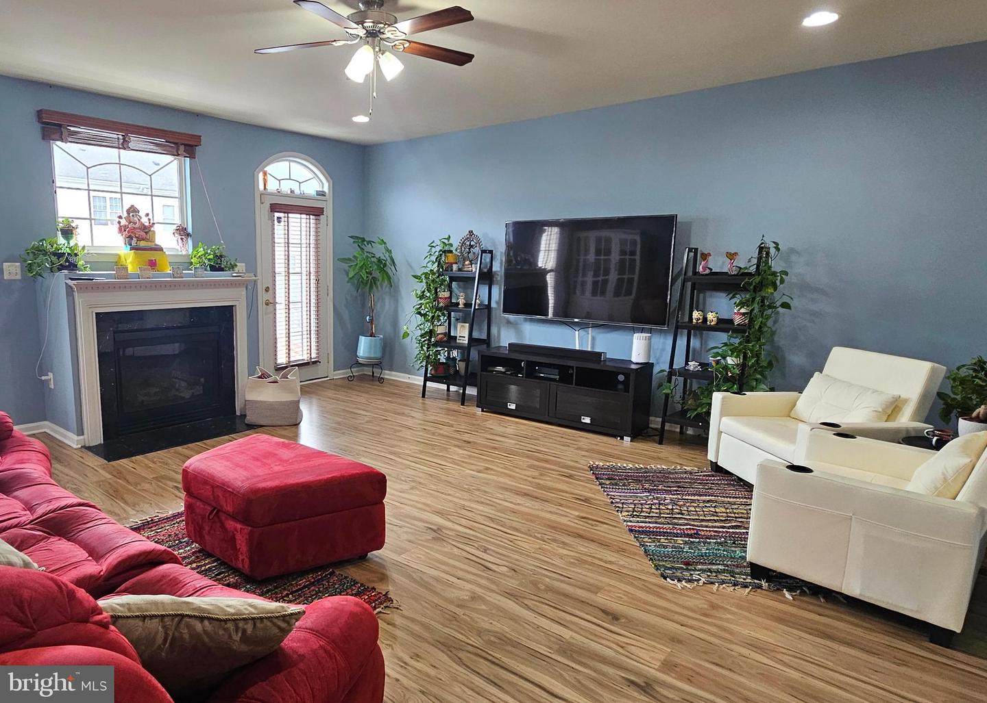 42466 MALACHITE TER, BRAMBLETON, Virginia 20148, 3 Bedrooms Bedrooms, ,2 BathroomsBathrooms,Residential,For sale,42466 MALACHITE TER,VALO2116000 MLS # VALO2116000 42466 MALACHITE TER, BRAMBLETON, Virginia 20148, 3 Bedrooms Bedrooms, ,2 BathroomsBathrooms,Residential,For sale,42466 MALACHITE TER,VALO2116000 MLS # VALO2116000