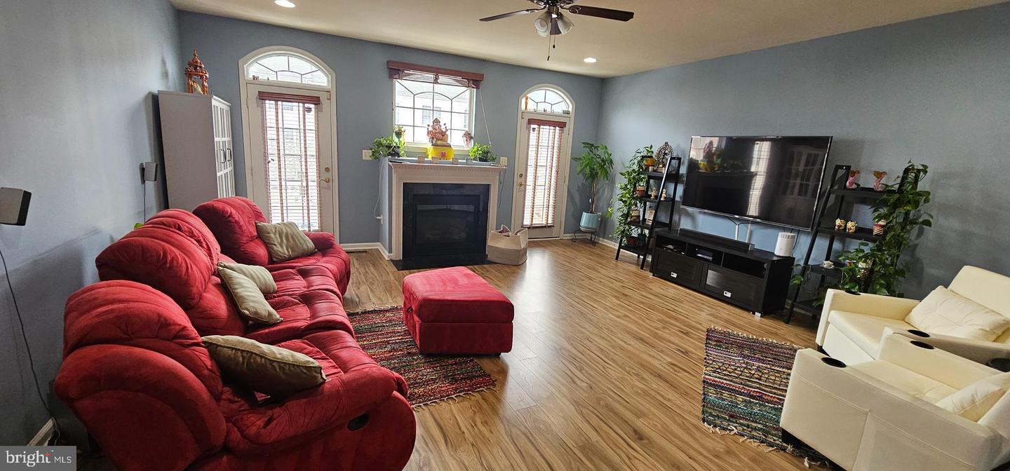 42466 MALACHITE TER, BRAMBLETON, Virginia 20148, 3 Bedrooms Bedrooms, ,2 BathroomsBathrooms,Residential,For sale,42466 MALACHITE TER,VALO2116000 MLS # VALO2116000 42466 MALACHITE TER, BRAMBLETON, Virginia 20148, 3 Bedrooms Bedrooms, ,2 BathroomsBathrooms,Residential,For sale,42466 MALACHITE TER,VALO2116000 MLS # VALO2116000