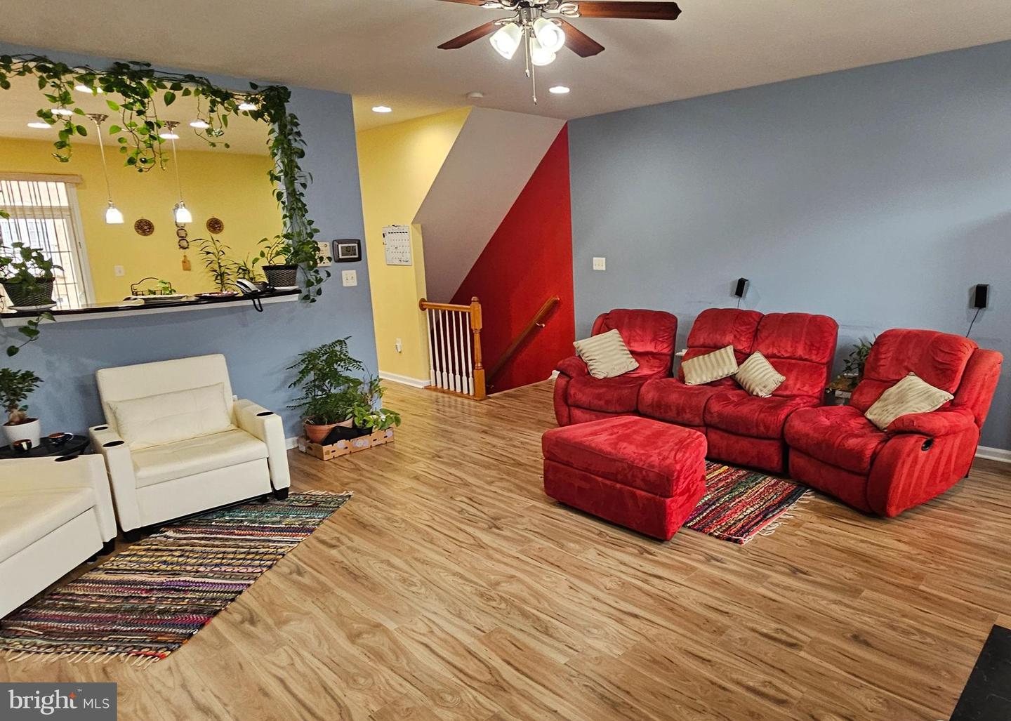 42466 MALACHITE TER, BRAMBLETON, Virginia 20148, 3 Bedrooms Bedrooms, ,2 BathroomsBathrooms,Residential,For sale,42466 MALACHITE TER,VALO2116000 MLS # VALO2116000 42466 MALACHITE TER, BRAMBLETON, Virginia 20148, 3 Bedrooms Bedrooms, ,2 BathroomsBathrooms,Residential,For sale,42466 MALACHITE TER,VALO2116000 MLS # VALO2116000