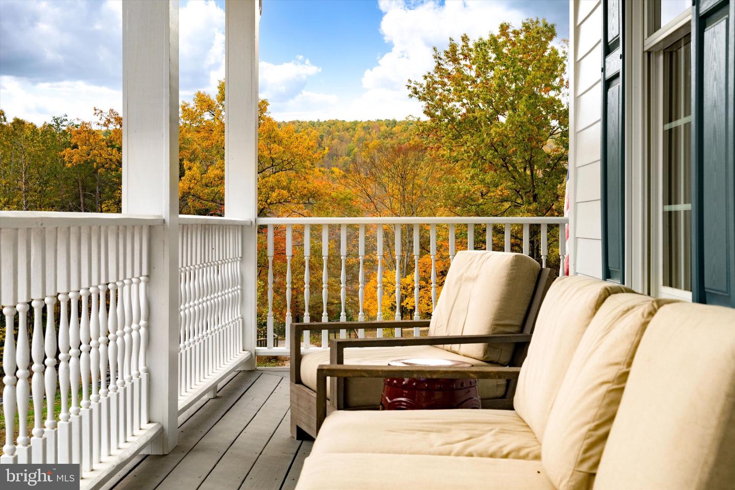 695 WHIPPOORWILL LN, SHIPMAN, Virginia 22971, 4 Bedrooms Bedrooms, ,4 BathroomsBathrooms,Residential,For sale,695 WHIPPOORWILL LN,VANL2000632 MLS # VANL2000632