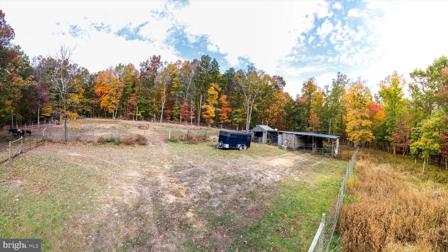 695 WHIPPOORWILL LN, SHIPMAN, Virginia 22971, 4 Bedrooms Bedrooms, ,4 BathroomsBathrooms,Residential,For sale,695 WHIPPOORWILL LN,VANL2000632 MLS # VANL2000632