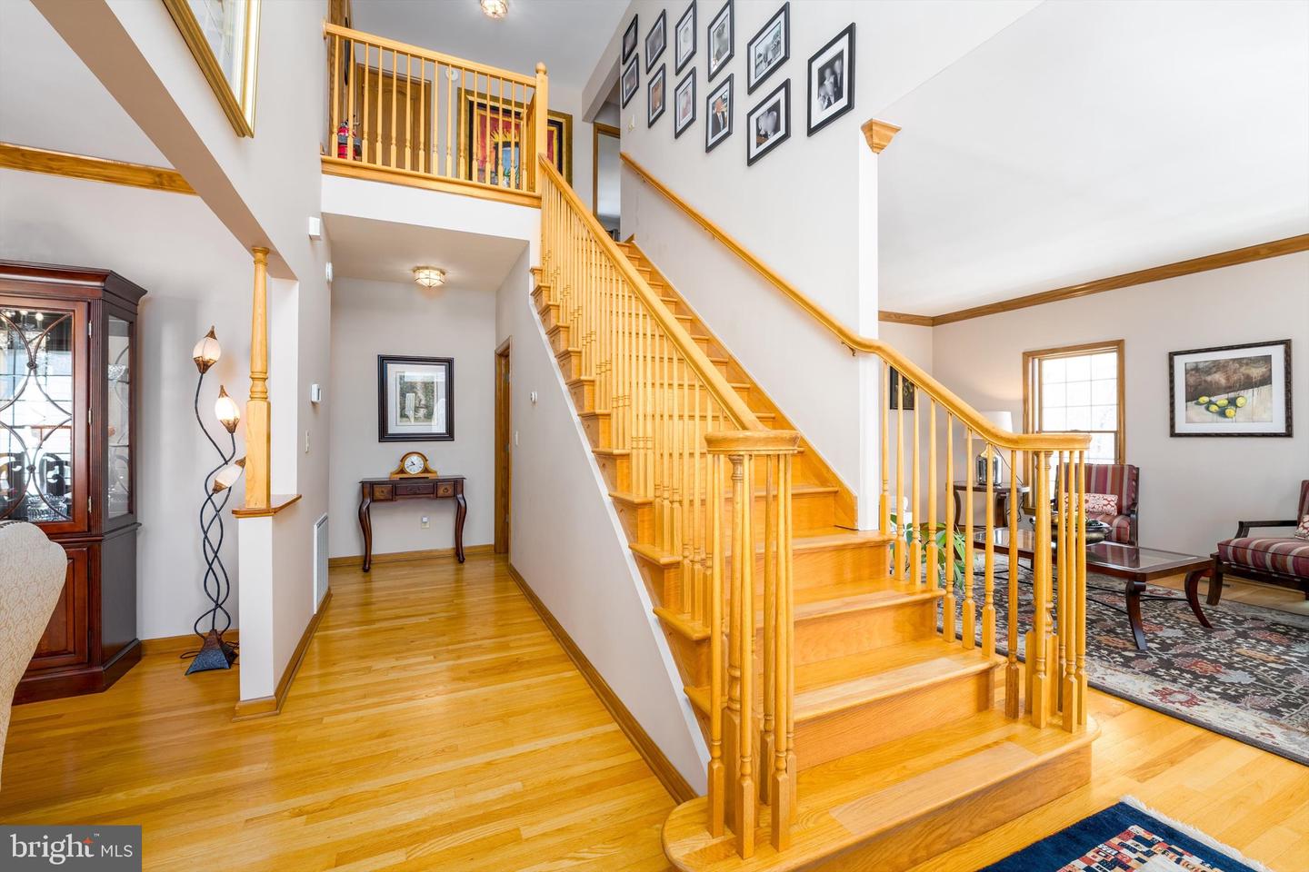 695 WHIPPOORWILL LN, SHIPMAN, Virginia 22971, 4 Bedrooms Bedrooms, ,4 BathroomsBathrooms,Residential,For sale,695 WHIPPOORWILL LN,VANL2000632 MLS # VANL2000632