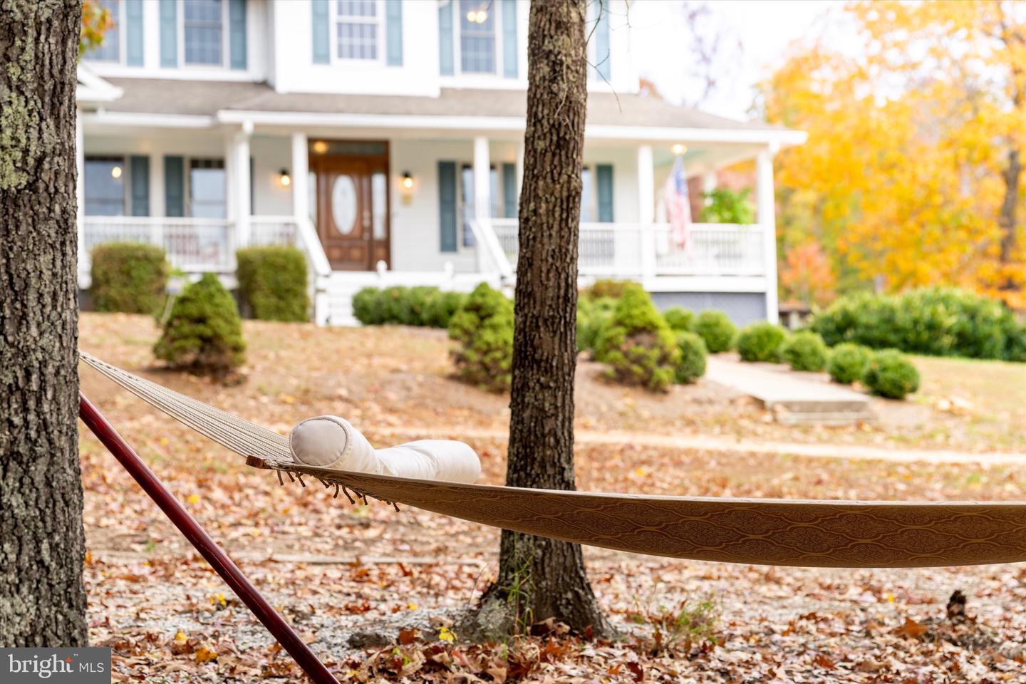 695 WHIPPOORWILL LN, SHIPMAN, Virginia 22971, 4 Bedrooms Bedrooms, ,4 BathroomsBathrooms,Residential,For sale,695 WHIPPOORWILL LN,VANL2000632 MLS # VANL2000632