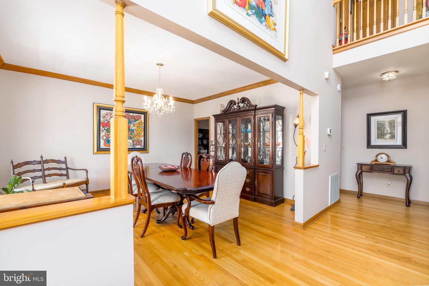 695 WHIPPOORWILL LN, SHIPMAN, Virginia 22971, 4 Bedrooms Bedrooms, ,4 BathroomsBathrooms,Residential,For sale,695 WHIPPOORWILL LN,VANL2000632 MLS # VANL2000632