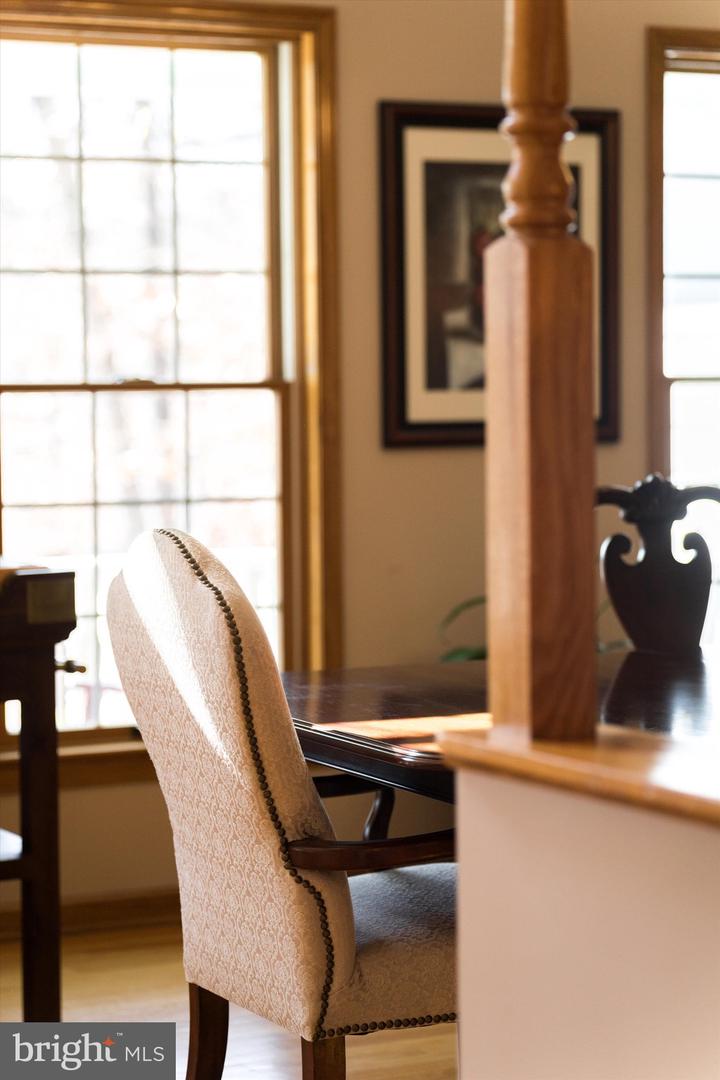 695 WHIPPOORWILL LN, SHIPMAN, Virginia 22971, 4 Bedrooms Bedrooms, ,4 BathroomsBathrooms,Residential,For sale,695 WHIPPOORWILL LN,VANL2000632 MLS # VANL2000632