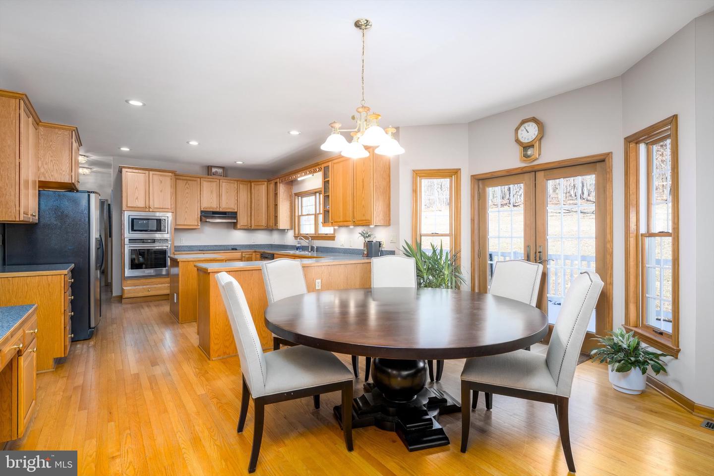 695 WHIPPOORWILL LN, SHIPMAN, Virginia 22971, 4 Bedrooms Bedrooms, ,4 BathroomsBathrooms,Residential,For sale,695 WHIPPOORWILL LN,VANL2000632 MLS # VANL2000632