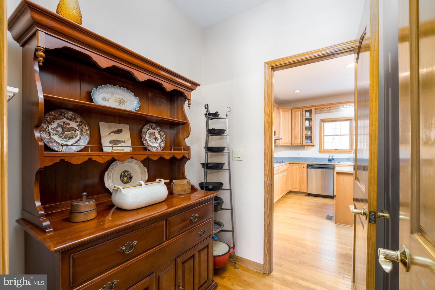 695 WHIPPOORWILL LN, SHIPMAN, Virginia 22971, 4 Bedrooms Bedrooms, ,4 BathroomsBathrooms,Residential,For sale,695 WHIPPOORWILL LN,VANL2000632 MLS # VANL2000632