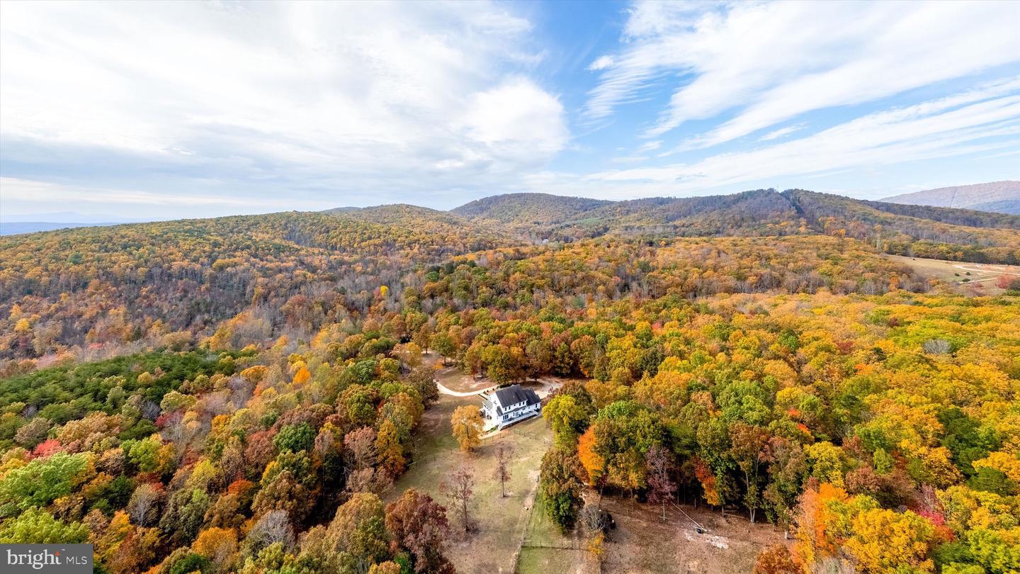 695 WHIPPOORWILL LN, SHIPMAN, Virginia 22971, 4 Bedrooms Bedrooms, ,4 BathroomsBathrooms,Residential,For sale,695 WHIPPOORWILL LN,VANL2000632 MLS # VANL2000632