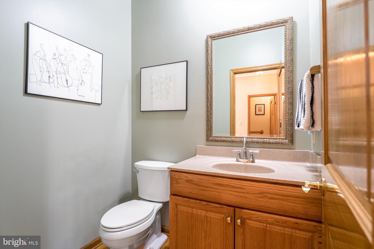 695 WHIPPOORWILL LN, SHIPMAN, Virginia 22971, 4 Bedrooms Bedrooms, ,4 BathroomsBathrooms,Residential,For sale,695 WHIPPOORWILL LN,VANL2000632 MLS # VANL2000632