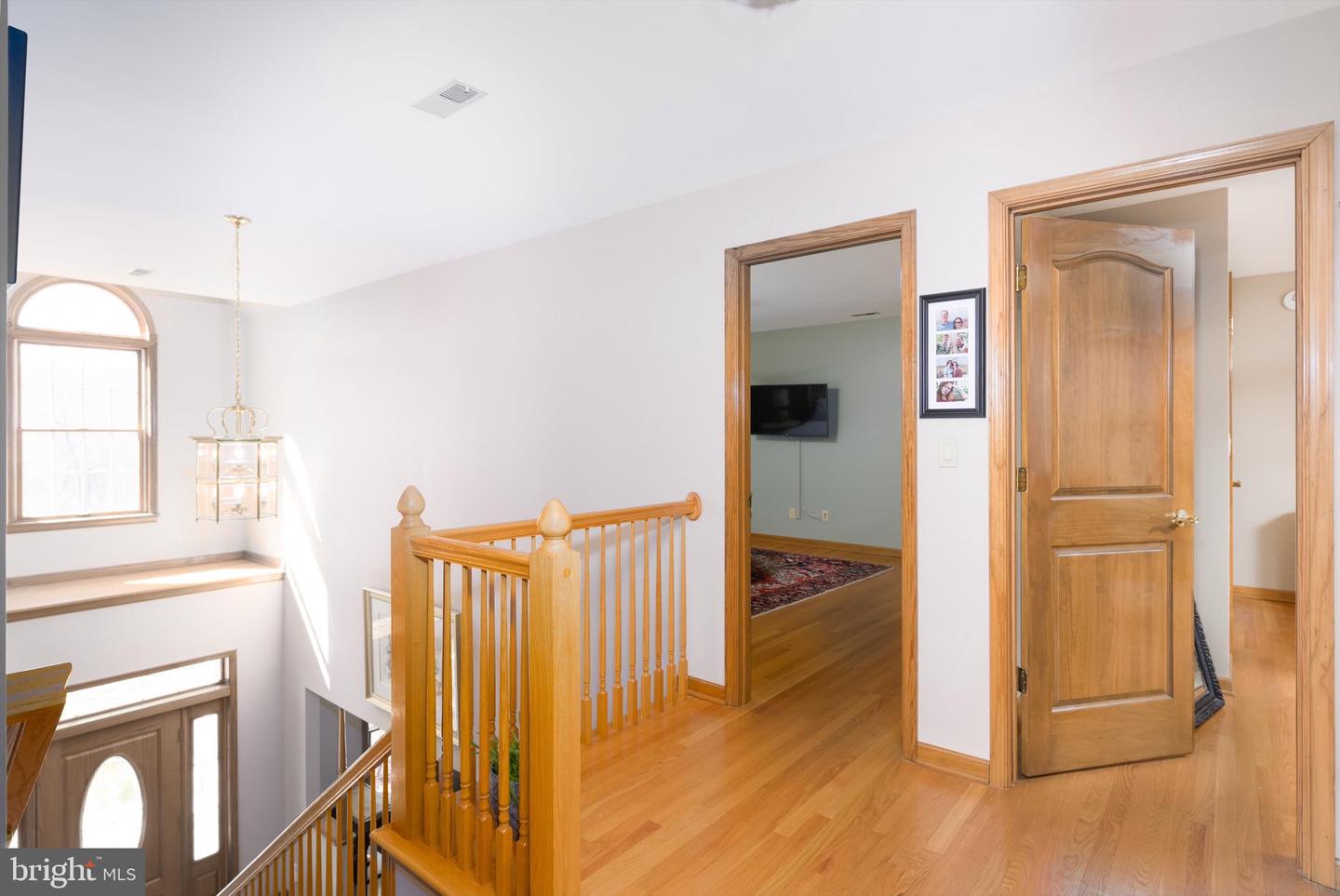 695 WHIPPOORWILL LN, SHIPMAN, Virginia 22971, 4 Bedrooms Bedrooms, ,4 BathroomsBathrooms,Residential,For sale,695 WHIPPOORWILL LN,VANL2000632 MLS # VANL2000632