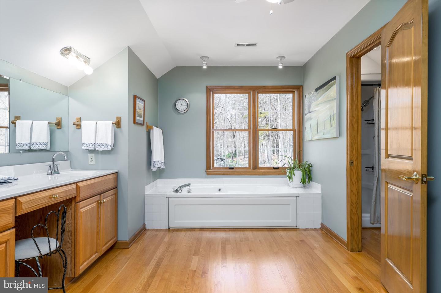 695 WHIPPOORWILL LN, SHIPMAN, Virginia 22971, 4 Bedrooms Bedrooms, ,4 BathroomsBathrooms,Residential,For sale,695 WHIPPOORWILL LN,VANL2000632 MLS # VANL2000632