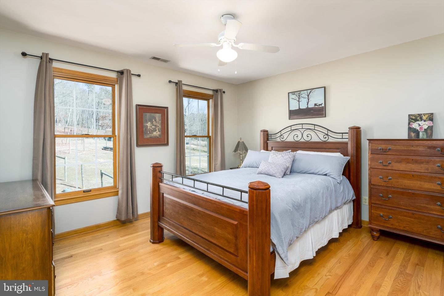 695 WHIPPOORWILL LN, SHIPMAN, Virginia 22971, 4 Bedrooms Bedrooms, ,4 BathroomsBathrooms,Residential,For sale,695 WHIPPOORWILL LN,VANL2000632 MLS # VANL2000632