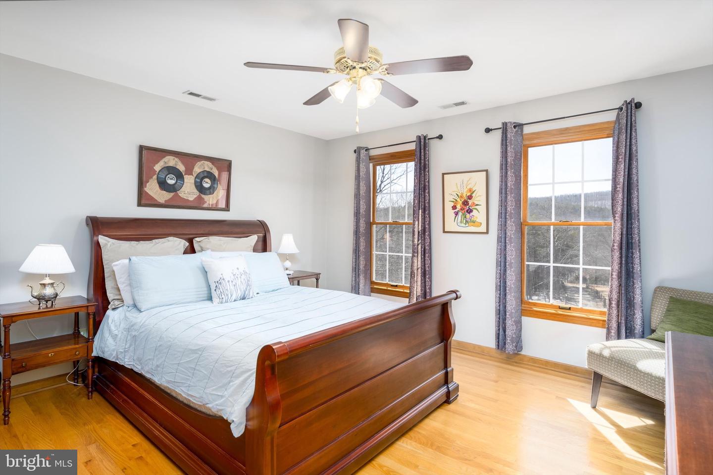 695 WHIPPOORWILL LN, SHIPMAN, Virginia 22971, 4 Bedrooms Bedrooms, ,4 BathroomsBathrooms,Residential,For sale,695 WHIPPOORWILL LN,VANL2000632 MLS # VANL2000632