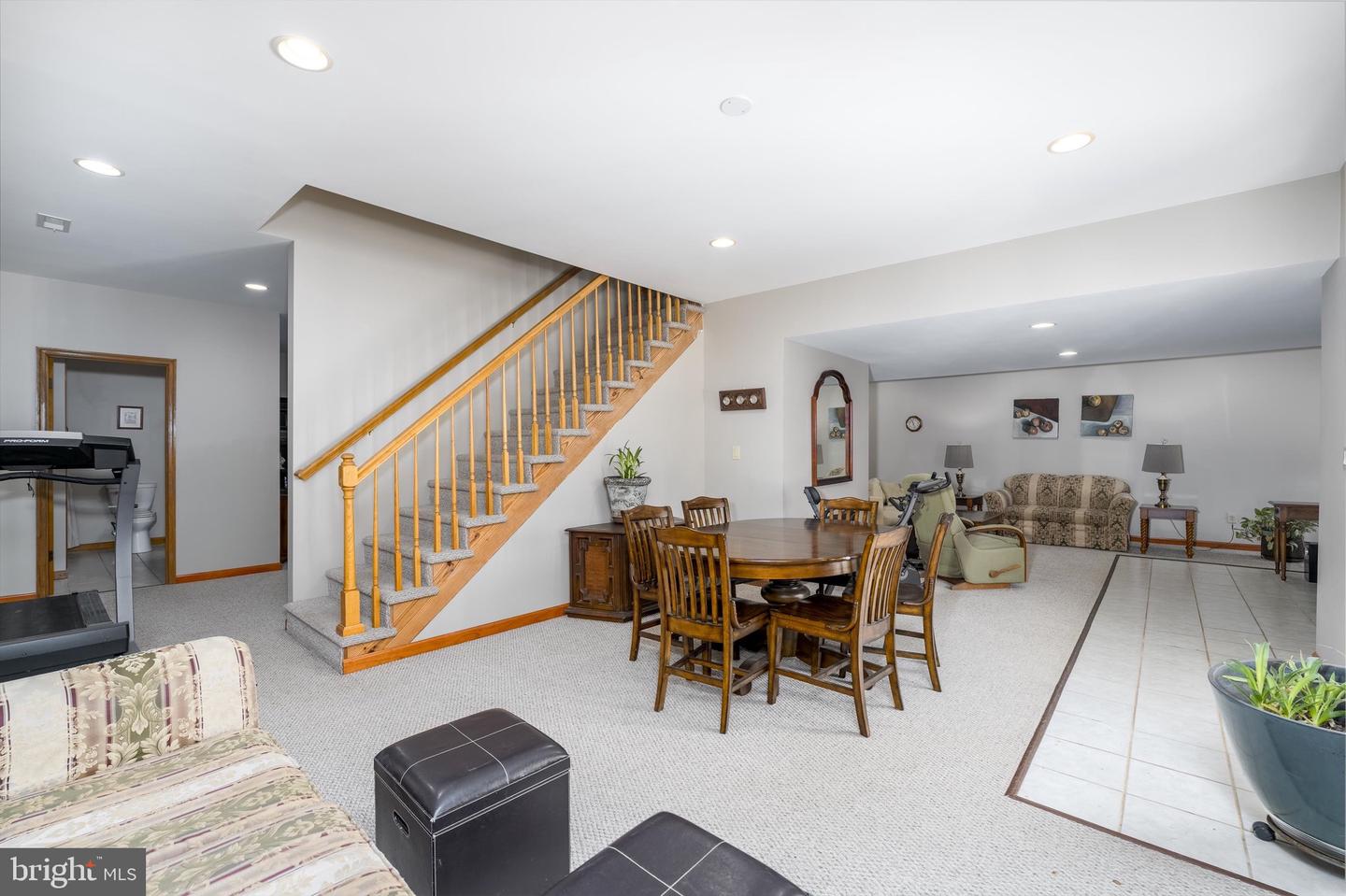 695 WHIPPOORWILL LN, SHIPMAN, Virginia 22971, 4 Bedrooms Bedrooms, ,4 BathroomsBathrooms,Residential,For sale,695 WHIPPOORWILL LN,VANL2000632 MLS # VANL2000632