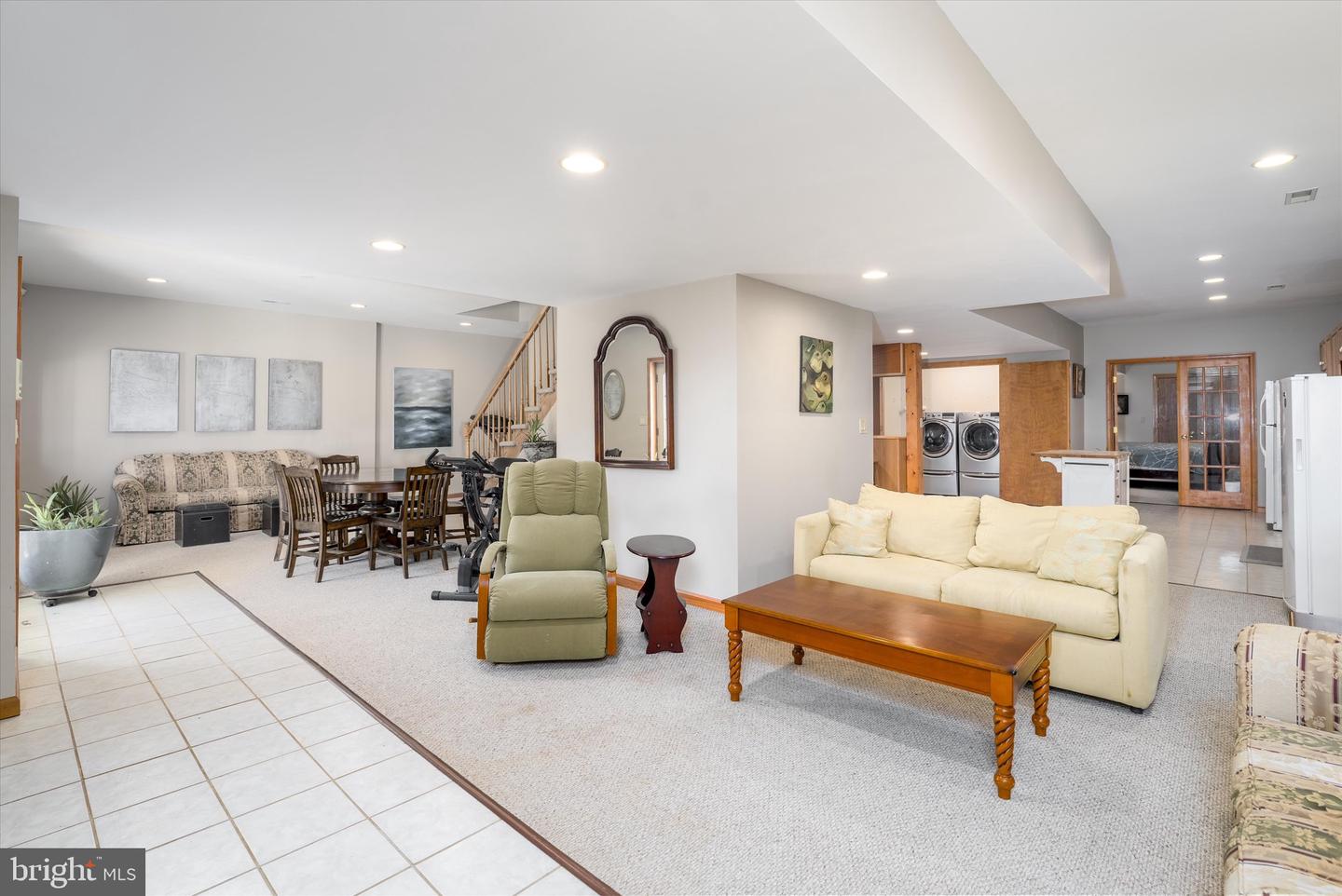 695 WHIPPOORWILL LN, SHIPMAN, Virginia 22971, 4 Bedrooms Bedrooms, ,4 BathroomsBathrooms,Residential,For sale,695 WHIPPOORWILL LN,VANL2000632 MLS # VANL2000632