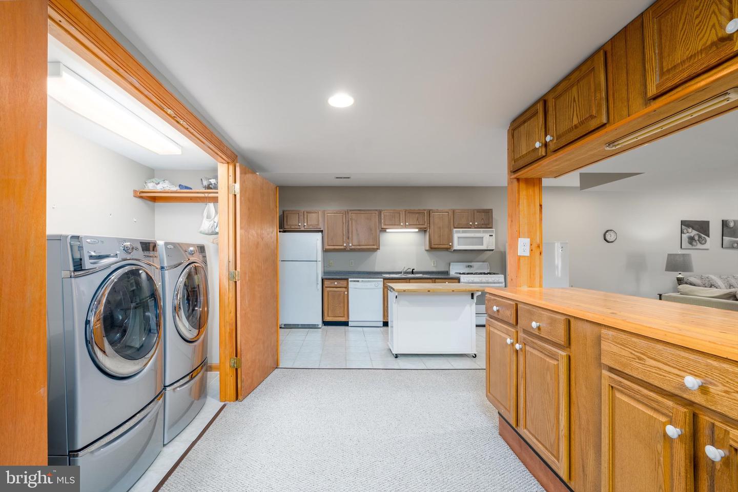 695 WHIPPOORWILL LN, SHIPMAN, Virginia 22971, 4 Bedrooms Bedrooms, ,4 BathroomsBathrooms,Residential,For sale,695 WHIPPOORWILL LN,VANL2000632 MLS # VANL2000632