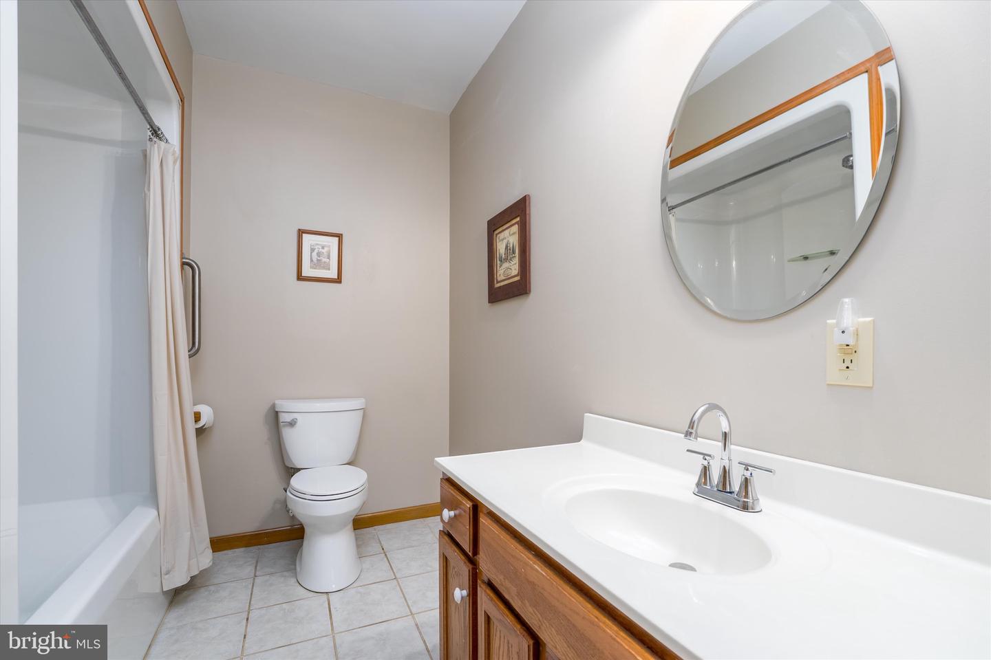 695 WHIPPOORWILL LN, SHIPMAN, Virginia 22971, 4 Bedrooms Bedrooms, ,4 BathroomsBathrooms,Residential,For sale,695 WHIPPOORWILL LN,VANL2000632 MLS # VANL2000632