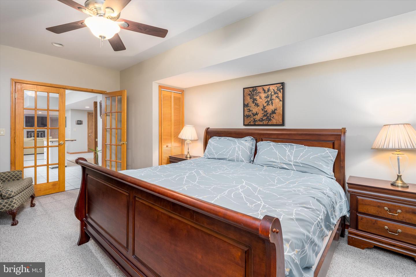 695 WHIPPOORWILL LN, SHIPMAN, Virginia 22971, 4 Bedrooms Bedrooms, ,4 BathroomsBathrooms,Residential,For sale,695 WHIPPOORWILL LN,VANL2000632 MLS # VANL2000632