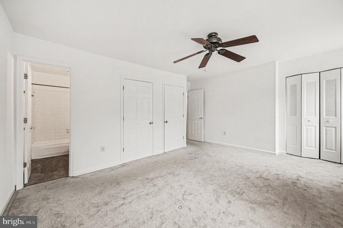 1106 THOMAS JEFFERSON PL, FREDERICKSBURG, Virginia 22405, 3 Bedrooms Bedrooms, ,2 BathroomsBathrooms,Residential,For sale,1106 THOMAS JEFFERSON PL,VAST2046216 MLS # VAST2046216