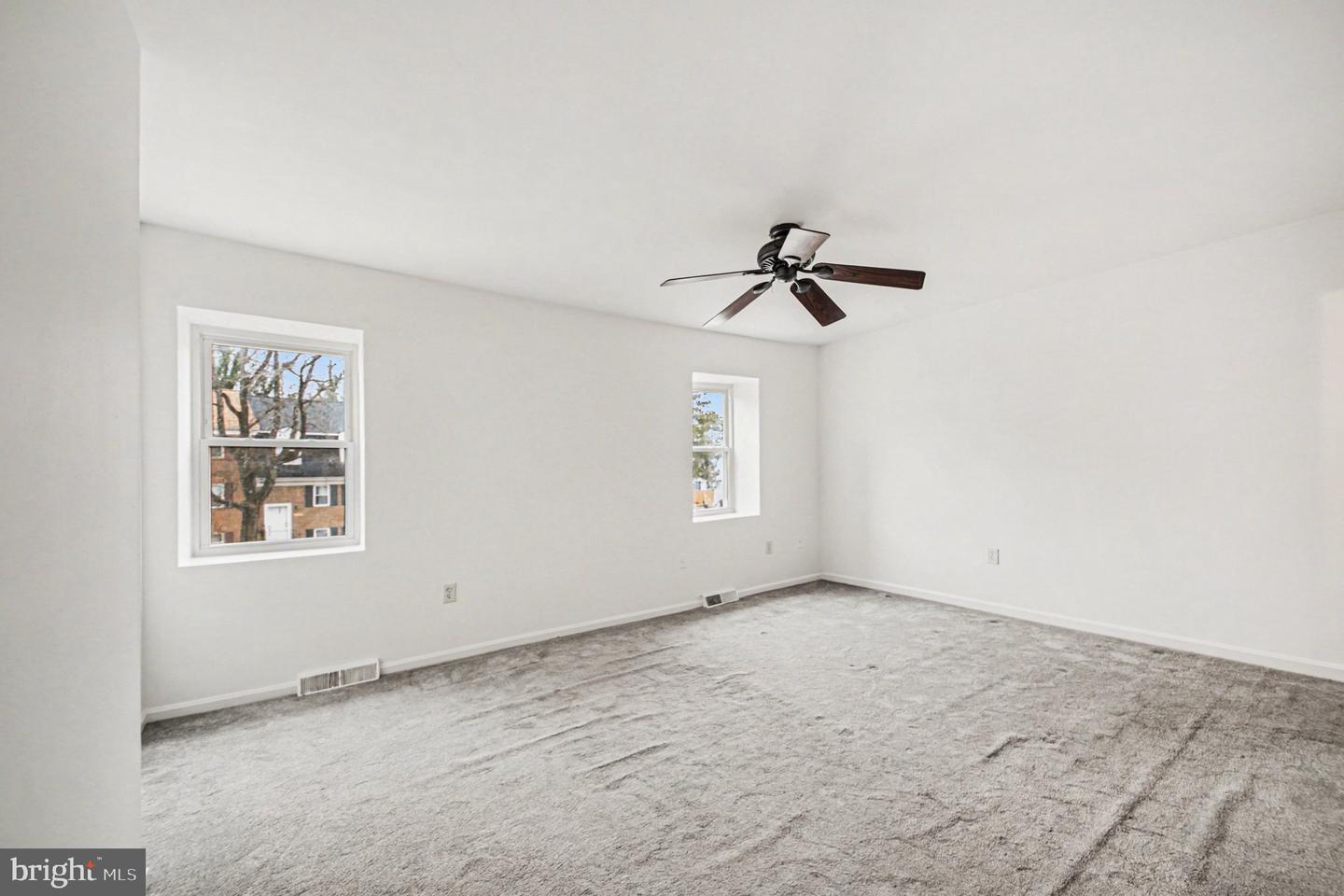 1106 THOMAS JEFFERSON PL, FREDERICKSBURG, Virginia 22405, 3 Bedrooms Bedrooms, ,2 BathroomsBathrooms,Residential,For sale,1106 THOMAS JEFFERSON PL,VAST2046216 MLS # VAST2046216