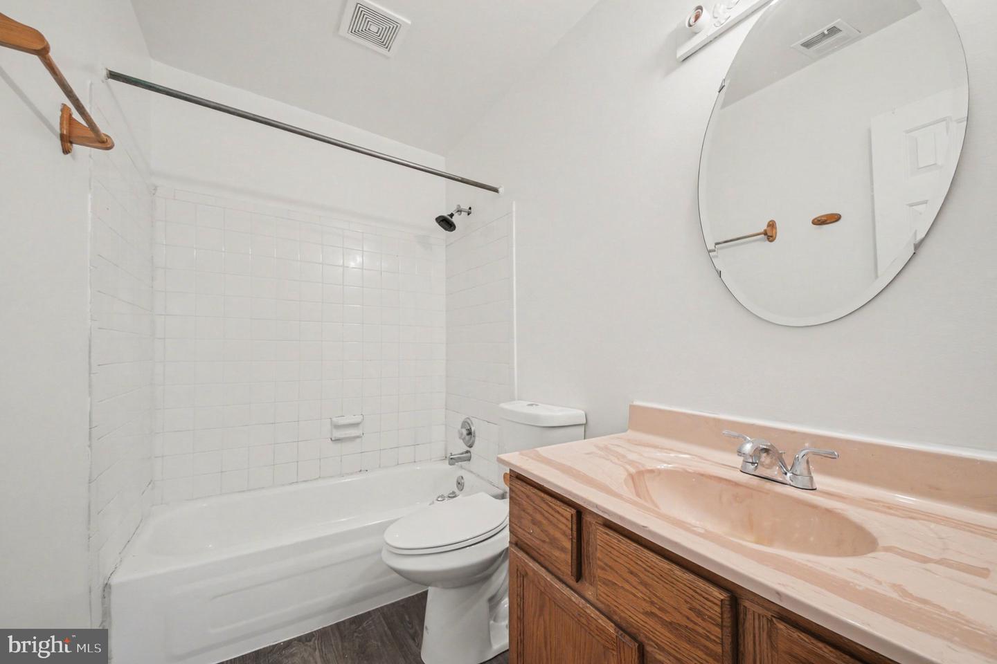 1106 THOMAS JEFFERSON PL, FREDERICKSBURG, Virginia 22405, 3 Bedrooms Bedrooms, ,2 BathroomsBathrooms,Residential,For sale,1106 THOMAS JEFFERSON PL,VAST2046216 MLS # VAST2046216