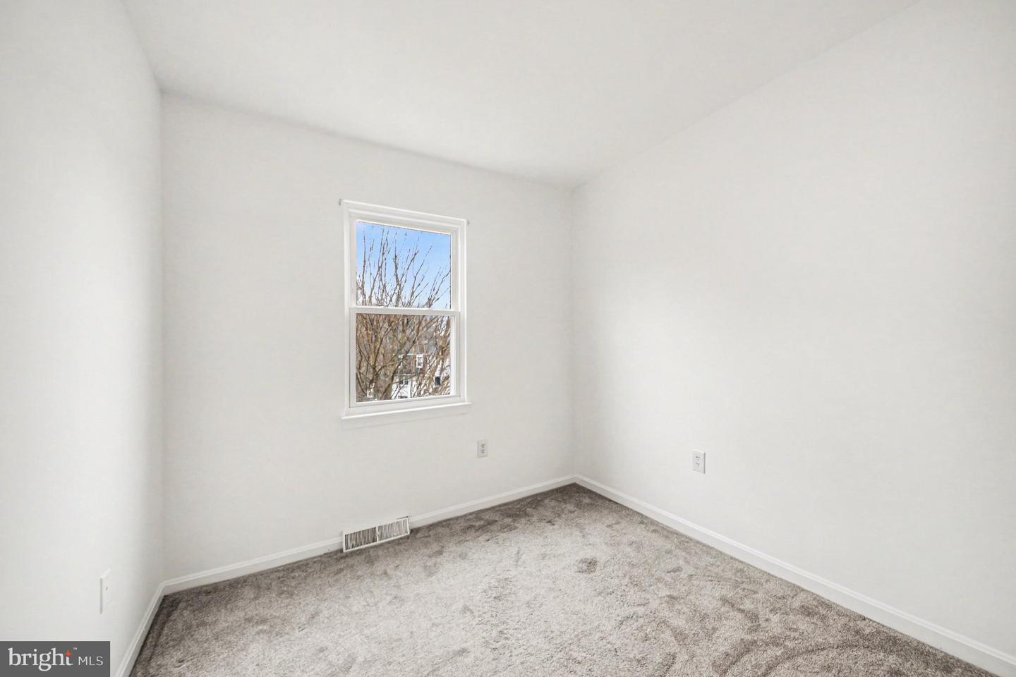 1106 THOMAS JEFFERSON PL, FREDERICKSBURG, Virginia 22405, 3 Bedrooms Bedrooms, ,2 BathroomsBathrooms,Residential,For sale,1106 THOMAS JEFFERSON PL,VAST2046216 MLS # VAST2046216