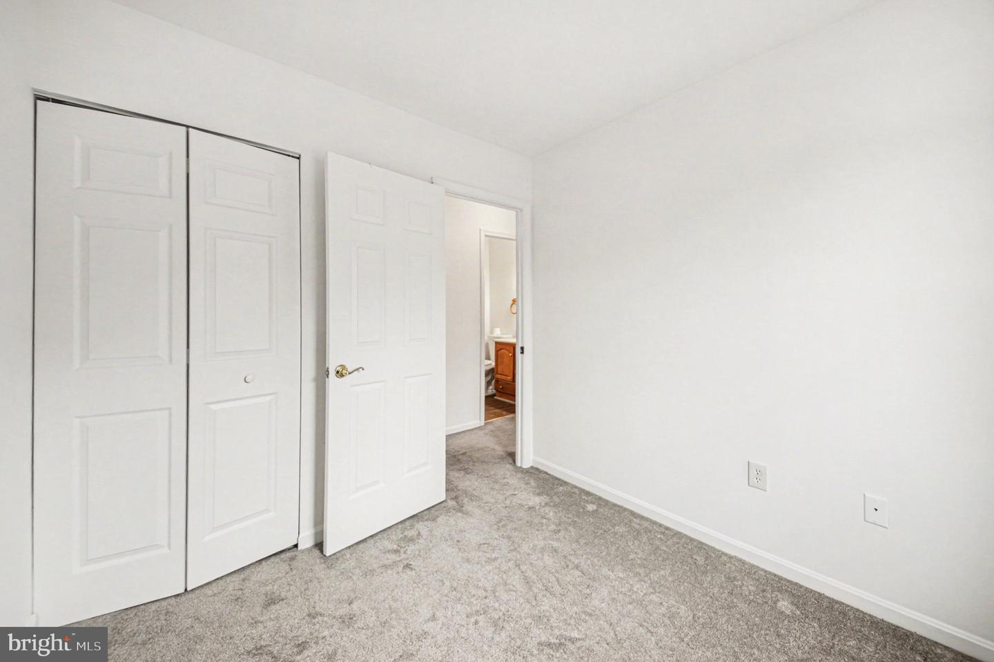 1106 THOMAS JEFFERSON PL, FREDERICKSBURG, Virginia 22405, 3 Bedrooms Bedrooms, ,2 BathroomsBathrooms,Residential,For sale,1106 THOMAS JEFFERSON PL,VAST2046216 MLS # VAST2046216