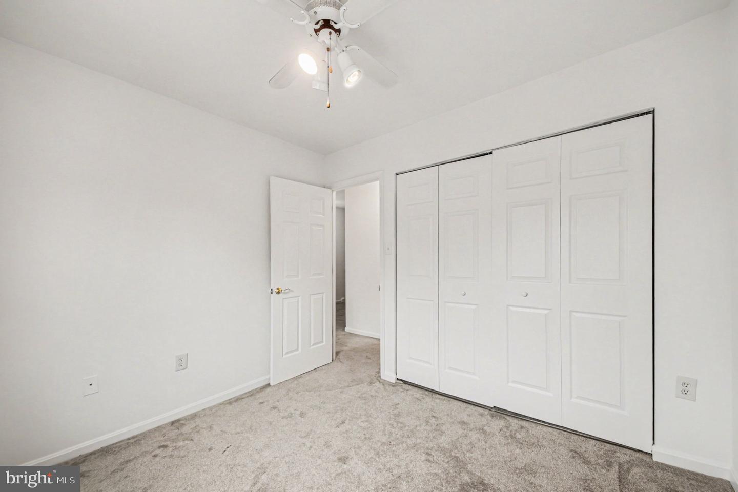 1106 THOMAS JEFFERSON PL, FREDERICKSBURG, Virginia 22405, 3 Bedrooms Bedrooms, ,2 BathroomsBathrooms,Residential,For sale,1106 THOMAS JEFFERSON PL,VAST2046216 MLS # VAST2046216