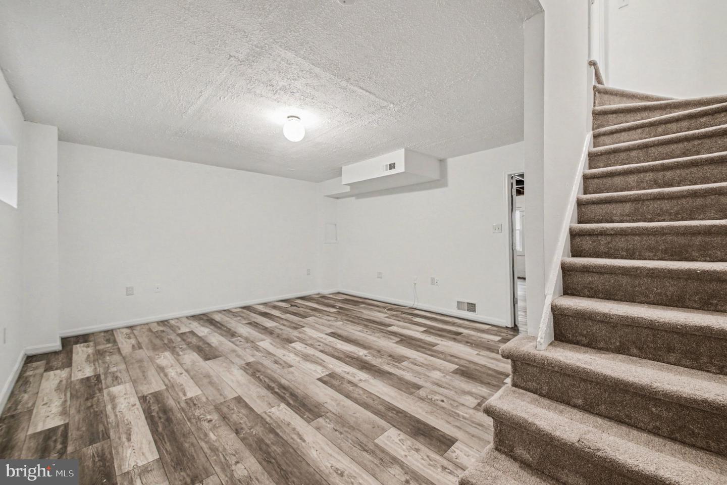 1106 THOMAS JEFFERSON PL, FREDERICKSBURG, Virginia 22405, 3 Bedrooms Bedrooms, ,2 BathroomsBathrooms,Residential,For sale,1106 THOMAS JEFFERSON PL,VAST2046216 MLS # VAST2046216