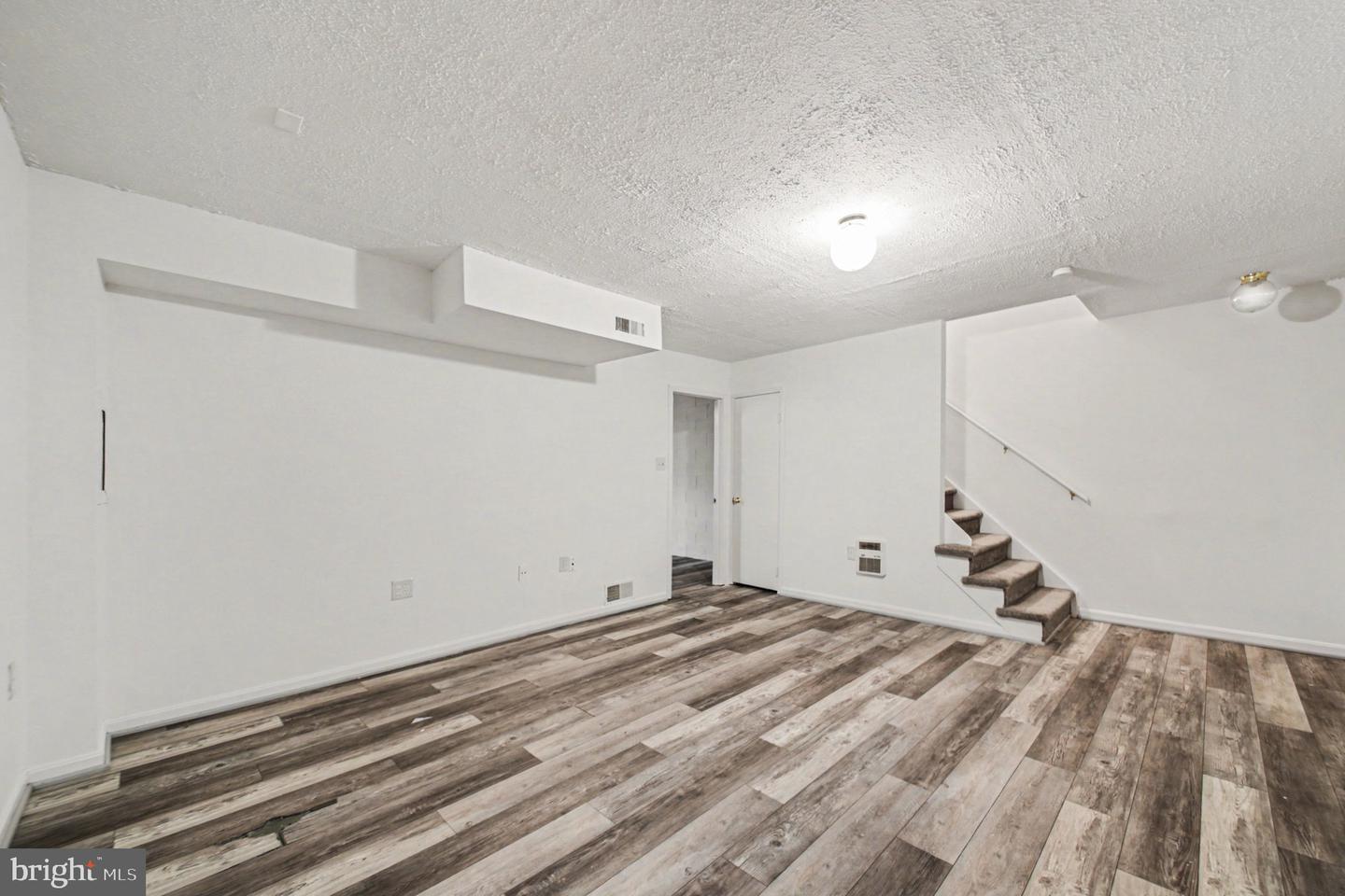 1106 THOMAS JEFFERSON PL, FREDERICKSBURG, Virginia 22405, 3 Bedrooms Bedrooms, ,2 BathroomsBathrooms,Residential,For sale,1106 THOMAS JEFFERSON PL,VAST2046216 MLS # VAST2046216