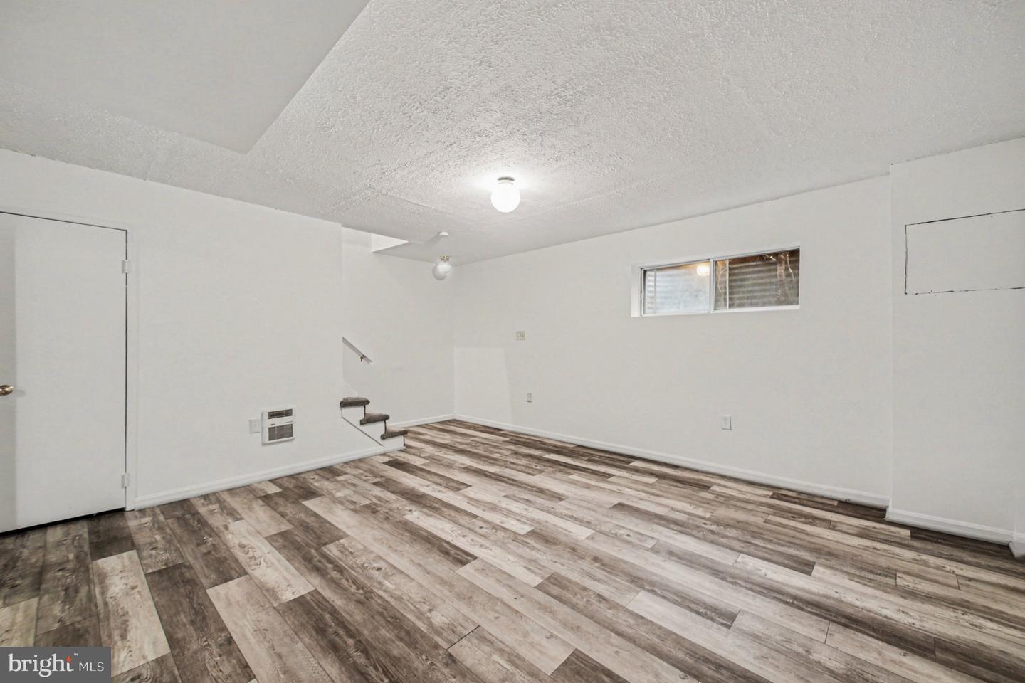 1106 THOMAS JEFFERSON PL, FREDERICKSBURG, Virginia 22405, 3 Bedrooms Bedrooms, ,2 BathroomsBathrooms,Residential,For sale,1106 THOMAS JEFFERSON PL,VAST2046216 MLS # VAST2046216