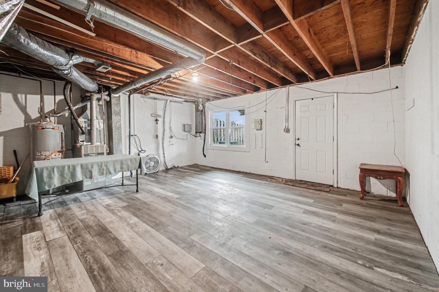 1106 THOMAS JEFFERSON PL, FREDERICKSBURG, Virginia 22405, 3 Bedrooms Bedrooms, ,2 BathroomsBathrooms,Residential,For sale,1106 THOMAS JEFFERSON PL,VAST2046216 MLS # VAST2046216