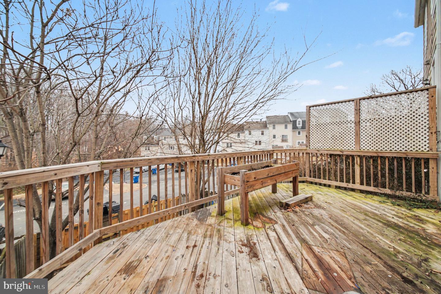 1106 THOMAS JEFFERSON PL, FREDERICKSBURG, Virginia 22405, 3 Bedrooms Bedrooms, ,2 BathroomsBathrooms,Residential,For sale,1106 THOMAS JEFFERSON PL,VAST2046216 MLS # VAST2046216