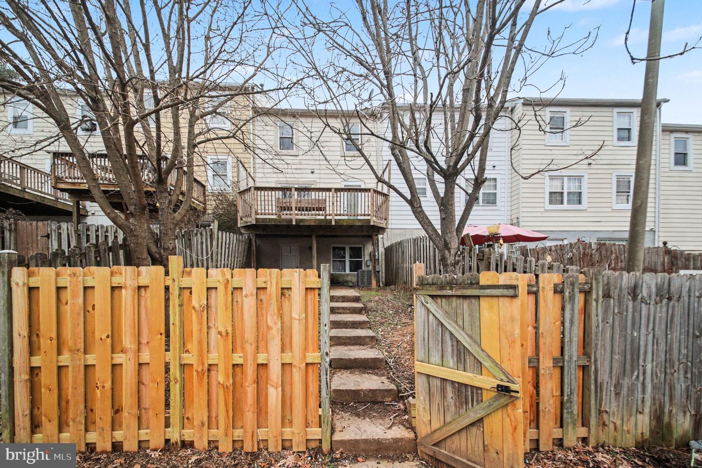 1106 THOMAS JEFFERSON PL, FREDERICKSBURG, Virginia 22405, 3 Bedrooms Bedrooms, ,2 BathroomsBathrooms,Residential,For sale,1106 THOMAS JEFFERSON PL,VAST2046216 MLS # VAST2046216