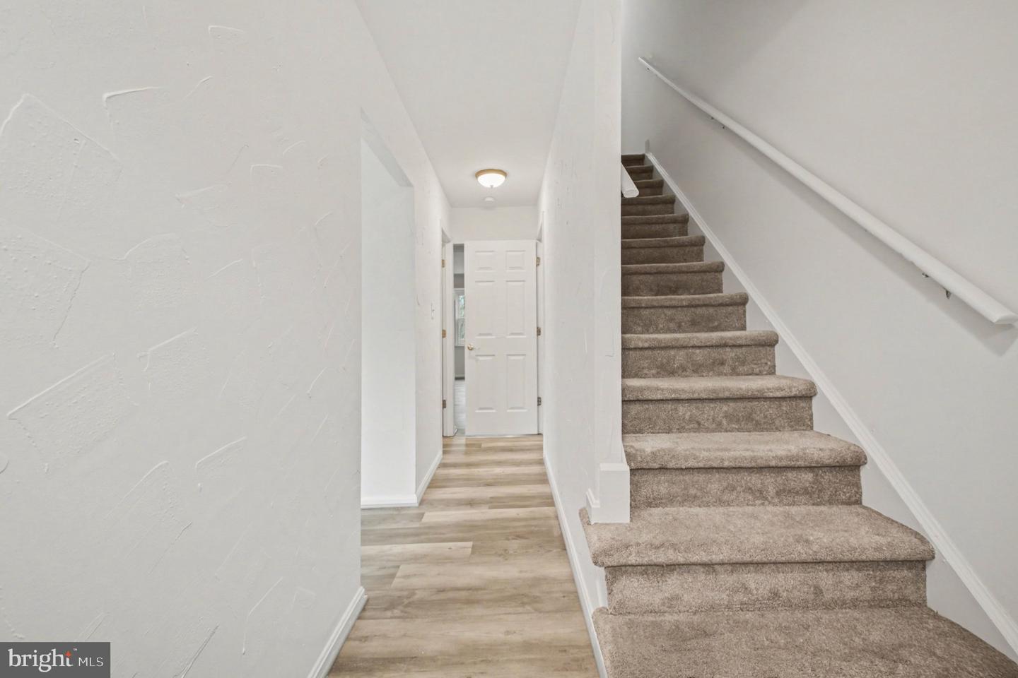 1106 THOMAS JEFFERSON PL, FREDERICKSBURG, Virginia 22405, 3 Bedrooms Bedrooms, ,2 BathroomsBathrooms,Residential,For sale,1106 THOMAS JEFFERSON PL,VAST2046216 MLS # VAST2046216