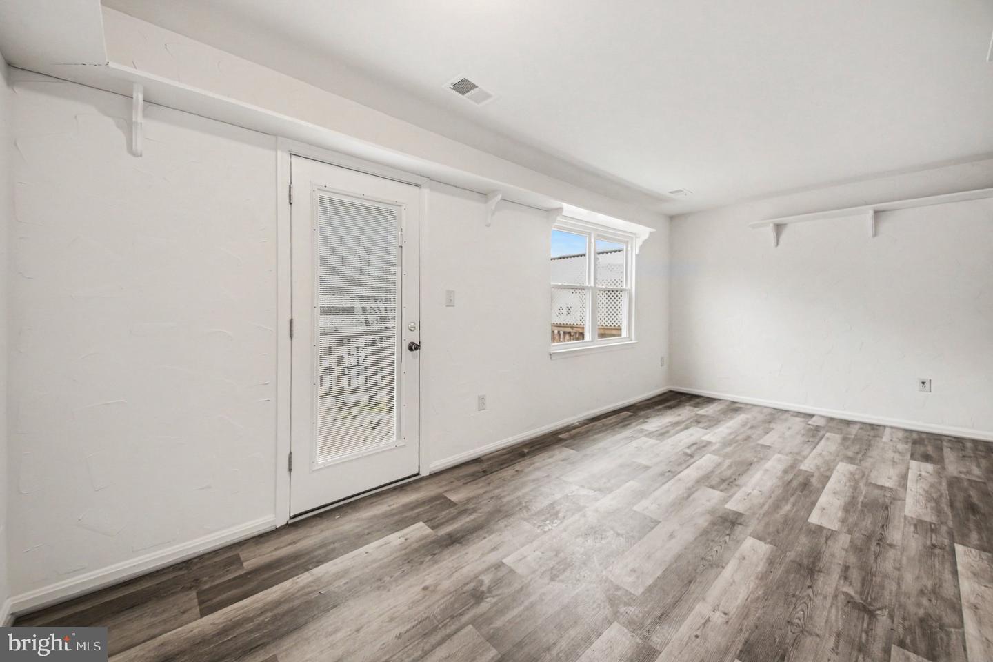 1106 THOMAS JEFFERSON PL, FREDERICKSBURG, Virginia 22405, 3 Bedrooms Bedrooms, ,2 BathroomsBathrooms,Residential,For sale,1106 THOMAS JEFFERSON PL,VAST2046216 MLS # VAST2046216