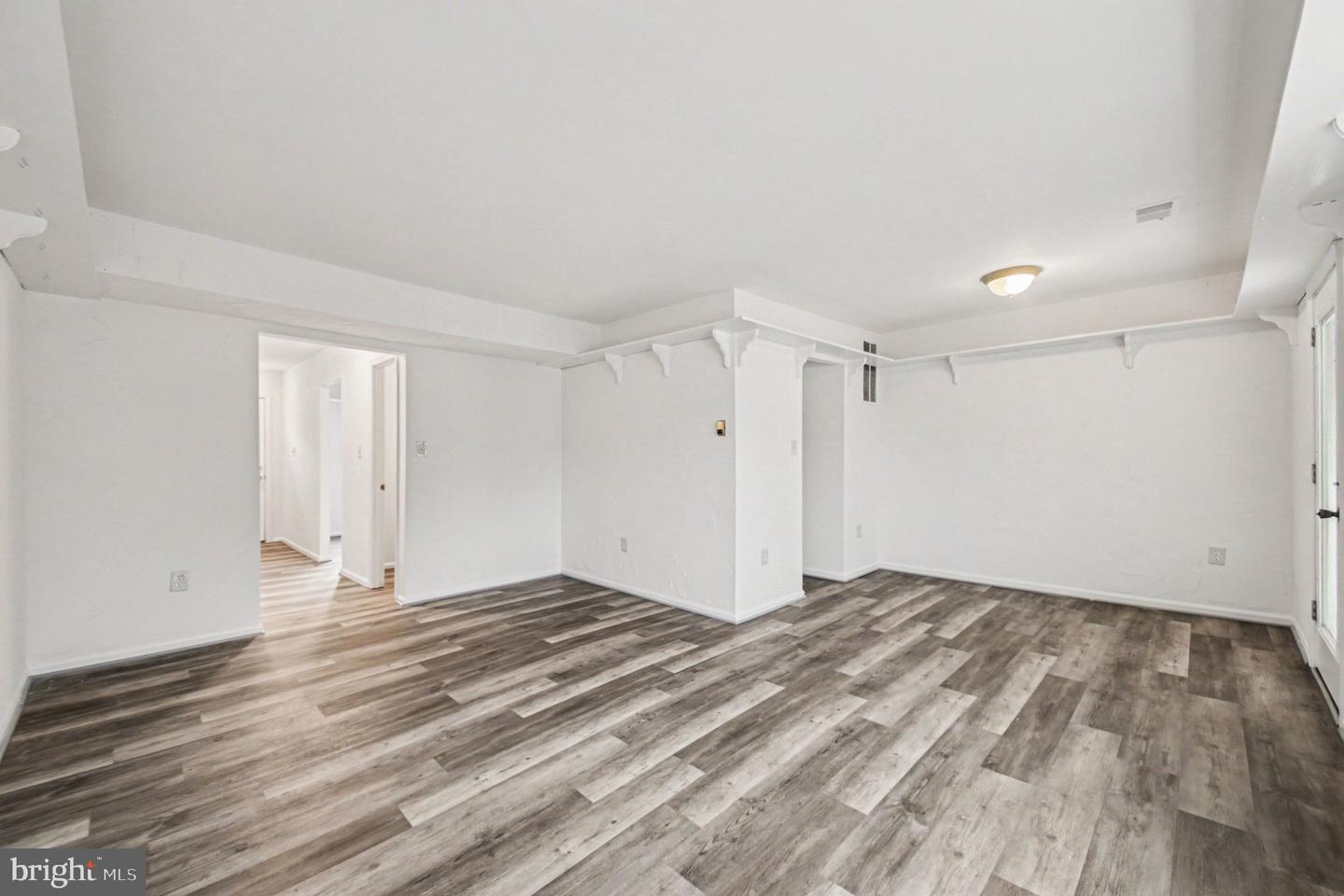 1106 THOMAS JEFFERSON PL, FREDERICKSBURG, Virginia 22405, 3 Bedrooms Bedrooms, ,2 BathroomsBathrooms,Residential,For sale,1106 THOMAS JEFFERSON PL,VAST2046216 MLS # VAST2046216