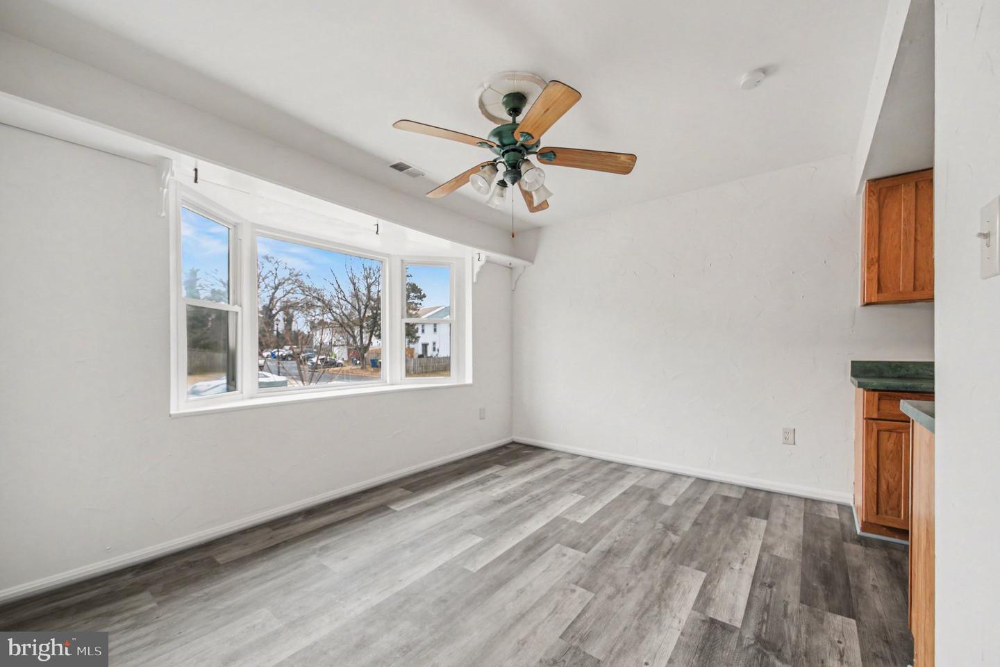 1106 THOMAS JEFFERSON PL, FREDERICKSBURG, Virginia 22405, 3 Bedrooms Bedrooms, ,2 BathroomsBathrooms,Residential,For sale,1106 THOMAS JEFFERSON PL,VAST2046216 MLS # VAST2046216