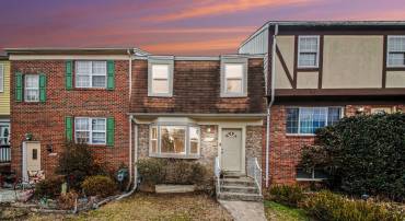 1106 THOMAS JEFFERSON PL, FREDERICKSBURG, Virginia 22405, 3 Bedrooms Bedrooms, ,2 BathroomsBathrooms,Residential,For sale,1106 THOMAS JEFFERSON PL,VAST2046216 MLS # VAST2046216