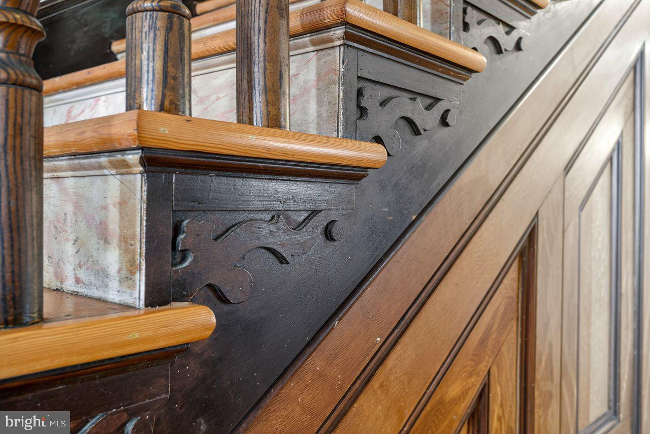 17442 EVERGREEN VALLEY RD, TIMBERVILLE, Virginia 22853, 6 Bedrooms Bedrooms, ,3 BathroomsBathrooms,Residential,For sale,17442 EVERGREEN VALLEY RD,VARO2002846 MLS # VARO2002846