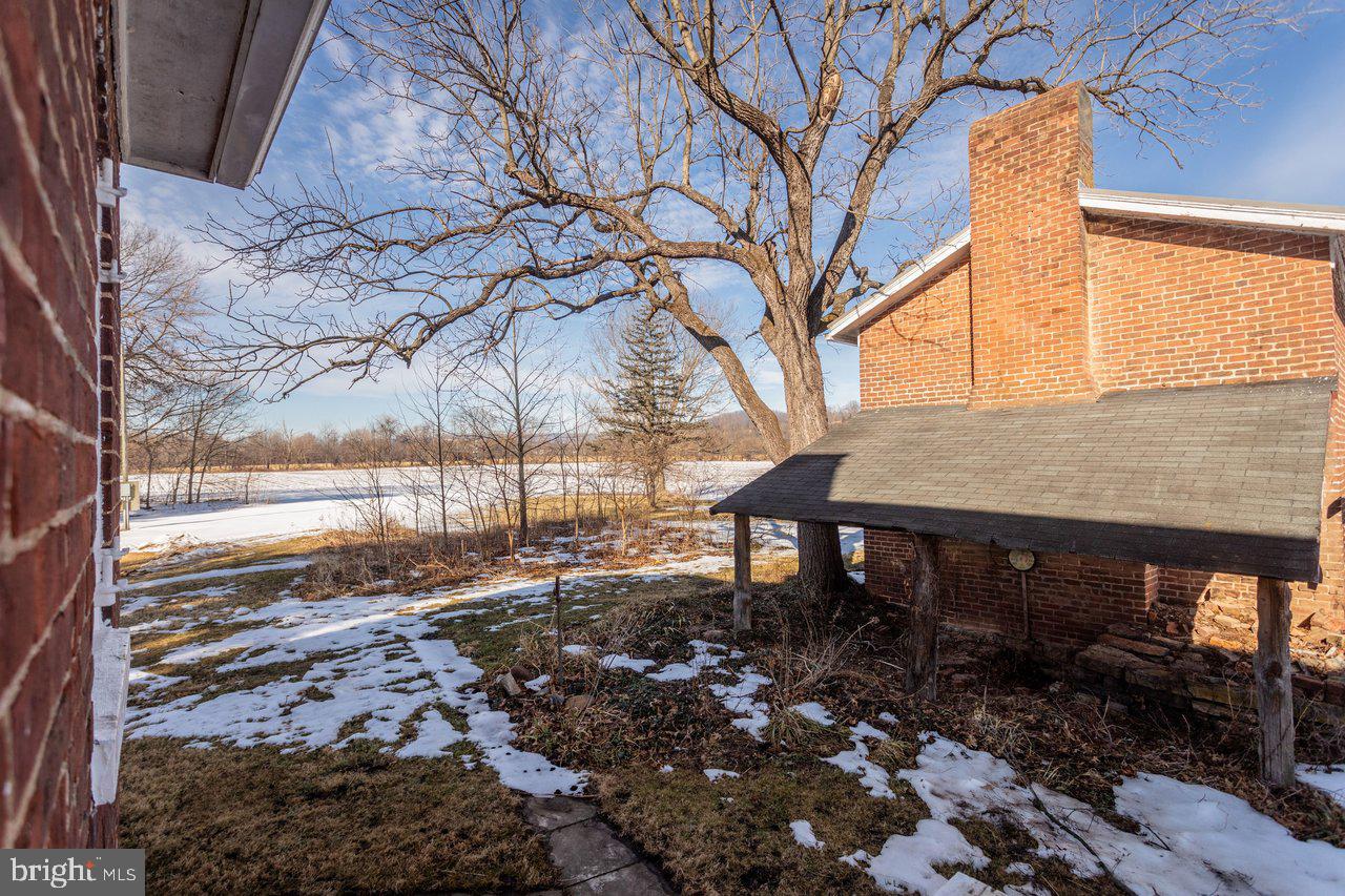 17442 EVERGREEN VALLEY RD, TIMBERVILLE, Virginia 22853, 6 Bedrooms Bedrooms, ,3 BathroomsBathrooms,Residential,For sale,17442 EVERGREEN VALLEY RD,VARO2002846 MLS # VARO2002846