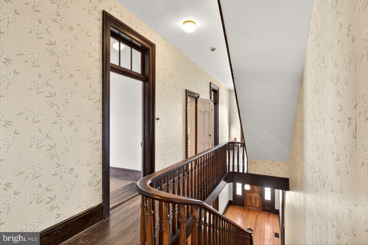 17442 EVERGREEN VALLEY RD, TIMBERVILLE, Virginia 22853, 6 Bedrooms Bedrooms, ,3 BathroomsBathrooms,Residential,For sale,17442 EVERGREEN VALLEY RD,VARO2002846 MLS # VARO2002846