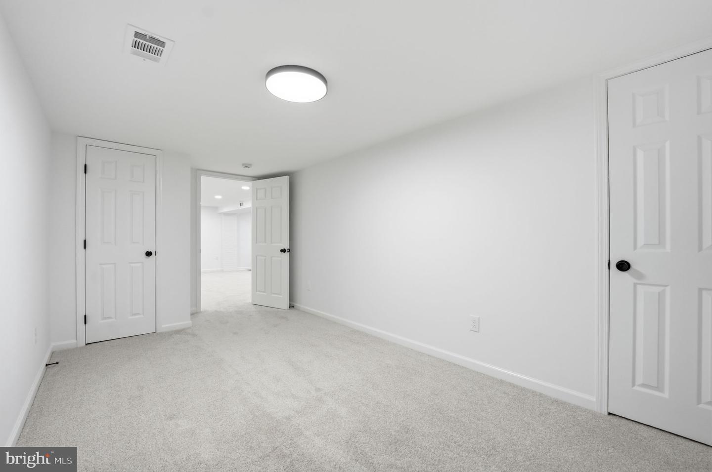 7555 ALLEGHANY RD, MANASSAS, Virginia 20111, 4 Bedrooms Bedrooms, ,2 BathroomsBathrooms,Residential,For sale,7555 ALLEGHANY RD,VAPW2112592 MLS # VAPW2112592